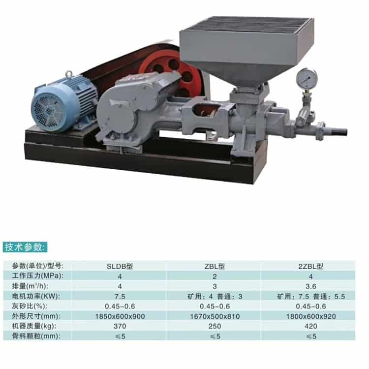 大发国际：挖机发动机pin码哪里查_挖机发动机pin码快速获取指南